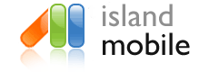 island mobile